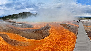 USA YELLOWSTONE NP, Grand Prismatic  Panorama 0535.jpg